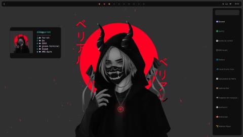 Como Personalizar Tu Entorno Linux