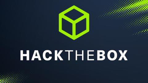 HackTheBox