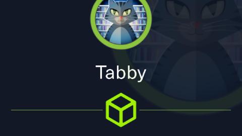 Tabby