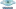 nmap